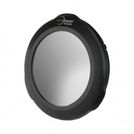 Celestron EclipSmart Solar Filter 6" SCT