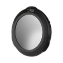 Celestron EclipSmart Solar Filter 6" SCT