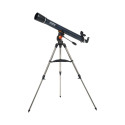 Celestron Astromaster 90 AZ