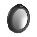 Celestron EclipSmart Solar Filter 6" SCT