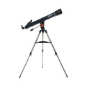 Celestron Astromaster 90 AZ