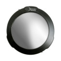 Celestron EclipSmart Solar Filter 8" SCT and EdgeHD