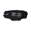Celestron 34" Telescope Tripod bag