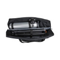 Celestron 40" Telescope Tripod bag