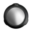 Celestron EclipSmart Solar Filter 6" SCT