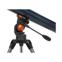 Celestron Astromaster 90 AZ