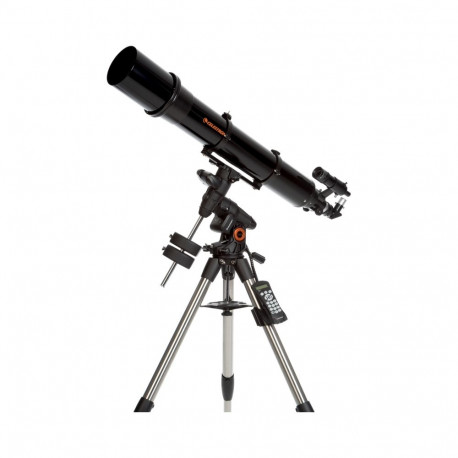 Celestron refraktor Advanced VX 6"