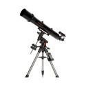 Celestron Advanced VX 6" Refractor