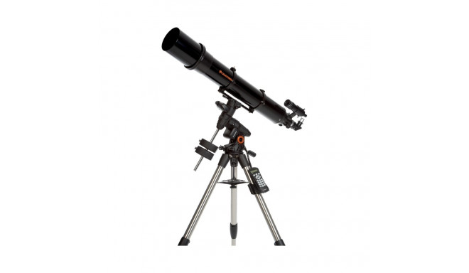 Celestron refraktor Advanced VX 6"