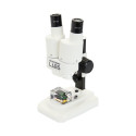 Celestron Labs S20 Stereo Microscope