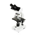 Celestron Labs CB1000CF Microscope