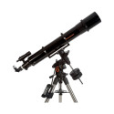 Celestron Advanced VX 6" Refractor