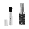 Celestron Lens Cleaning Kit