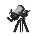 Celestron StarSense Explorer DX6" SCT
