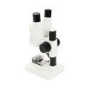 Celestron Labs S20 Stereo Microscope