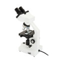 Celestron Labs CB1000CF Microscope
