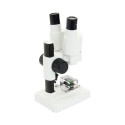 Celestron Labs S20 Stereo Microscope