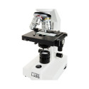 Celestron Labs CB1000CF Microscope