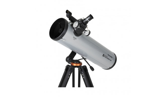 Celestron teleskoop StarSense Explorer DX130