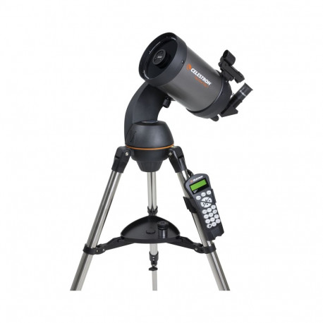 Celestron Nexstar 5 SLT SCT