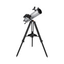 Celestron StarSense Explorer DX130