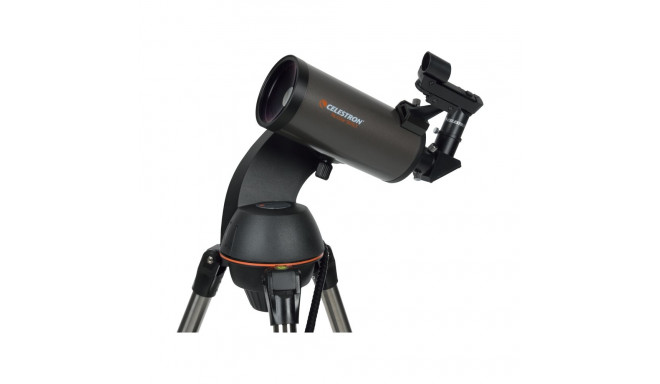 Celestron NexStar SLT 90 Mak