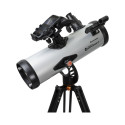 Celestron StarSense Explorer LT114AZ