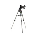 Celestron NexStar SLT 90 Mak