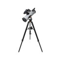 Celestron StarSense Explorer LT114AZ