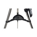 Celestron NexStar SLT 90 Mak
