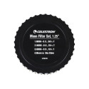 CELESTRON MOON FILTER SET 1,25"