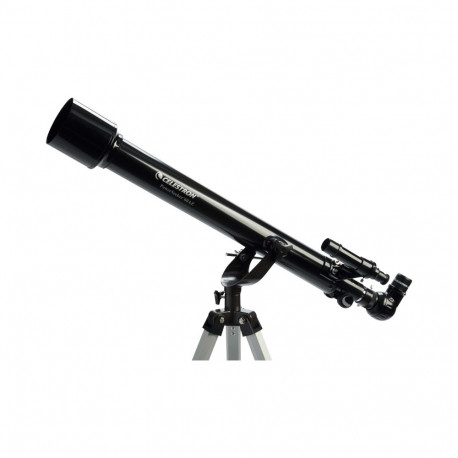 Celestron PowerSeeker 60 AZ