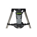 Celestron NexStar SLT 90 Mak