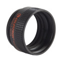 Celestron Reducer/Corrector