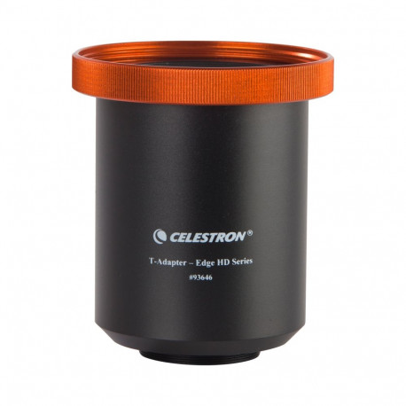 Celestron T-Adapter Edge HD 9"/11"/14"