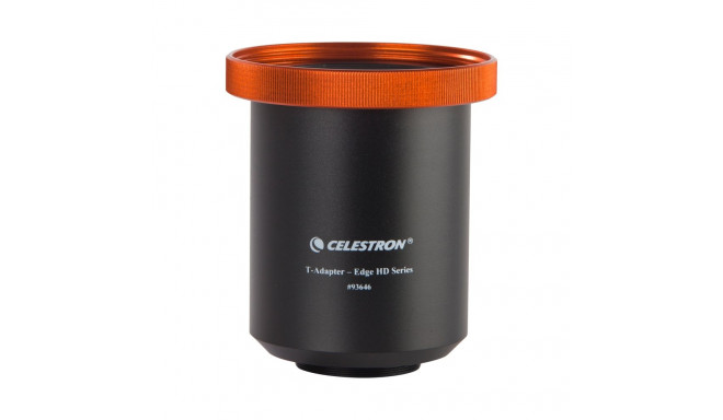 Celestron T-adapter Edge HD 9"/11"/14"