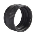 Celestron Reducer/Corrector