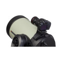 Celestron Piggyback All SCT