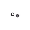 Celestron Ultima Eyecup 80/100mm