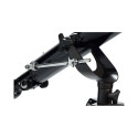 Celestron PowerSeeker 60 AZ