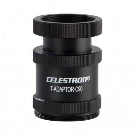 Celestron T-Adapter MAK