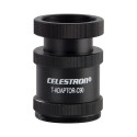 Celestron T-Adapter MAK