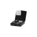 Celestron Astromaster Accessory Kit