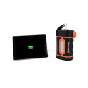 Celestron Powertank Lithium Pro