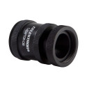 Celestron T-Adapter MAK