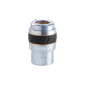 Celestron Luminos Barlow 2" -2,5x