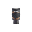 Celestron X-CEL LX Eyepiece 25mm