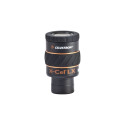 Celestron X-CEL LX Eyepiece 5mm