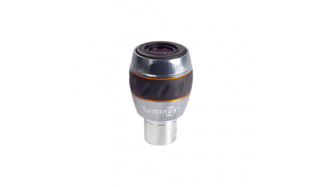Celestron Luminos Eyepiece 23mm