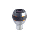 Celestron Luminos Eyepiece 15mm